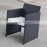 Outdoor Furniture thumbnail-2