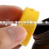 New Arrivals Natural Environmental Protection 430ML Corn Shaped Portable Mug thumbnail-6
