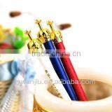 Supply Crown Ballpoint Pen / Writing Pen --30 Sticks thumbnail-1