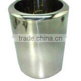 Decorative Metal Vases thumbnail-1