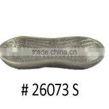 Peanut Dish Set of 3 thumbnail-3