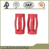 Casing Centralizer thumbnail-3