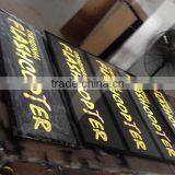 2017 New Custom Banners Signs Logo thumbnail-4