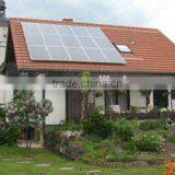 2000w Low Price Long Warranty Agm Battery for Solar System thumbnail-5