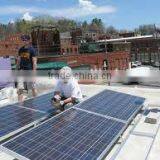 Solar and Wind Energy 1000W thumbnail-5