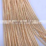 Handmade Necklace Jewelry for Laddy New Designs High Quality thumbnail-5