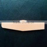 ENT-169 Nail Buffer Block thumbnail-1