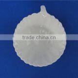 Houseware White Funny Bowls thumbnail-4