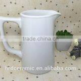 Stocked Hot Selling Ceramic Cookies Mug/coffee/milk Mug/funny Mug thumbnail-4