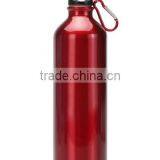 500ml Stainless Steel Bottle/ Gift Bottle/ Outdoor Bottle thumbnail-1