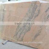 High Quality Rosa Portogallo Marble For Bathroom/Flooring/Wall Etc & Best Marble Price thumbnail-2