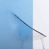 Waterproof Light Transmission Light Weight Honeycomb Door thumbnail-3