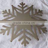 Star Shape Shape Antique Trivets thumbnail-1