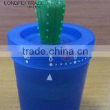 Large Display Interval Timer Voice Recorder With Timer Power Cut off Timer thumbnail-3