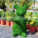 Amusement Park Deco Grass Ornamental Artificial Animal thumbnail-1