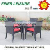 2014 Modern Fashion Design Office Furniture Reception Desk thumbnail-1