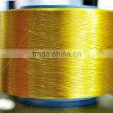 100% High Tenacity Full Dull Nylon FDY Yarn thumbnail-1
