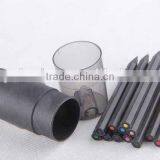 12pc Color Pencil With Sharpener thumbnail-3