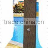 Rattan Bathroom Furniture thumbnail-1