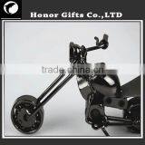 Household Home Decor Products Metal Craft Motorcycle Models thumbnail-3