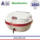 MotorBike Box Manufacturer Motorcycle Delivery Box, Food Delivery, Box For Motorbike