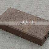 Wuxi High Strength Refractory Clay Brick for Wholesale thumbnail-3