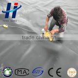 Geomembrane -- Pond Waterproof Material thumbnail-2