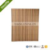 Decorative Plastic Garden Fencing/ More Than 10 Years Lifetime thumbnail-2