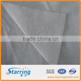100g/m2 Filament Spunbond Nonwoven Geo Fabric Geotextile for Road