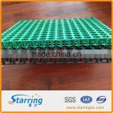 Plastic Grid Sheets thumbnail-3