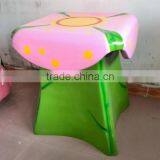 Fiberglass Cartoon Table thumbnail-3
