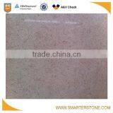 Portugal Beige Limestone Tiles for Wholesale