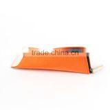 2 Color Fancy Pencil Bag thumbnail-3