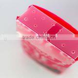 Sliding Drawer PP Pencil Box With Button , PP Pencil Box , Fashion Stationary Pencil Cases thumbnail-3