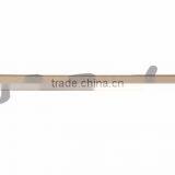 Good Quality Kraft 8 Digits Novelty Calculator thumbnail-4