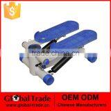 Portable Size Ideal Home Workout Mini Stepper With LED Disp 450313 thumbnail-1