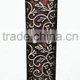 Metal Candle Holder / Home Decor thumbnail-1