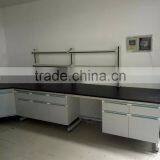 Very Cheap Price School Use Steel Lab Furniture thumbnail-2