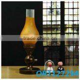 High Quality Glass Lamp Shade thumbnail-1