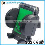 New Design for 360 Degree Rotating Car Mobile Phone Holder thumbnail-2
