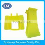Plastic Product Design Plastic Pipe Fitting Mould 15 Years Old Company thumbnail-6