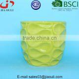 Cheap Glazed Ceramic Plant Pots thumbnail-5
