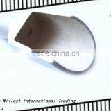 Wooden Spoon for Tea,salt or Herbal thumbnail-1