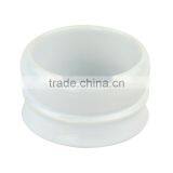 High Quality Colorful Ceramic Shaving Bowl thumbnail-1