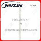 Door Handle Lock ( YK-4203) thumbnail-1