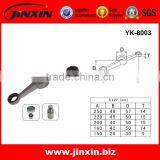 Curtain Wall Glass Building/Handrail Spider thumbnail-2