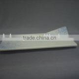 Porcelain Dinnerware thumbnail-1