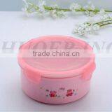 High Quality Promotional Gift Bowl thumbnail-1