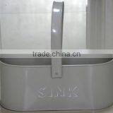 Peg Box ,MSO-113 thumbnail-1