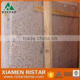 Tiger Skin Rust Chinese Granite Slabs thumbnail-1